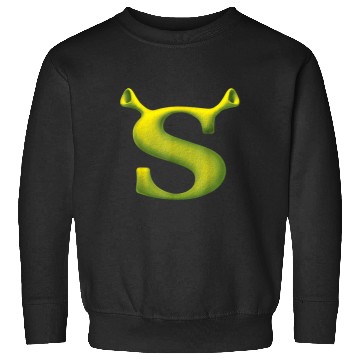 Discover Sherk sexy  : Shrek Same Swamp Forever , Shrek Shirt, Disney Fiona Princess , Shrek,Shrek Sweatshirts