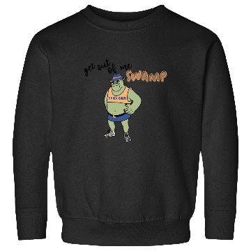 Discover Sorority Shrek  : Shrek Same Swamp Forever , Shrek Shirt, Disney Fiona Princess , Shrek,Shrek Sweatshirts