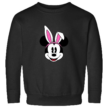 Discover Amazon Essentials Disney Mickey Mouse Spring Eas Sweatshirts