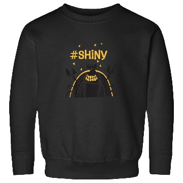 Discover Disney Wreck It Ralph 2 Moana Shiny Crab Graphic Sweatshirts