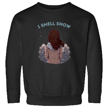 Discover Gilmore Girls Eras Tour Poster (White Print) Sweatshirts