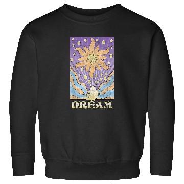 Discover Disneys Tangled Dream Festival Poster Sweatshirts