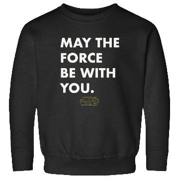 Discover Amazon Essentials Disney  Marvel  Star Wars  Princess Men's Short Sleeve Sweatshirts