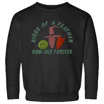 Discover Disneyss The Nightmare Before Christmas Lock Shock And Barrel Sweatshirts