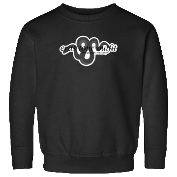 Discover Eras Tour Outfit Reputation Version Sweatshirts