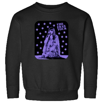 Discover Eras Tour Ts Sweatshirts