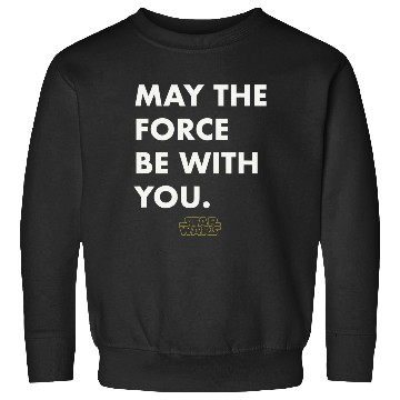 Discover Amazon Essentials Disney  Marvel  Star Wars  Princess Men's Short Sleeve Sweatshirts