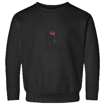 Discover Amazon Essentials Disney Princess Belle Beauty A Sweatshirts