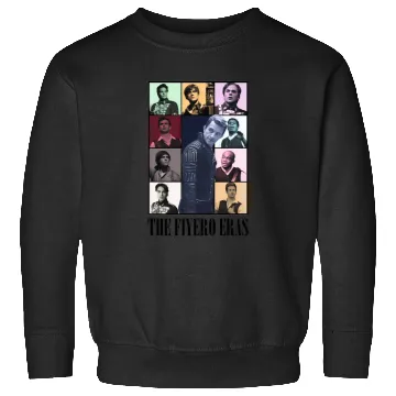 Discover jonathan bailey eras tour Sweatshirts