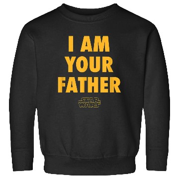 Discover Amazon Essentials Disneyss Marvels Star Warss Princess Men Short Sleeve Black Small Sweatshirts