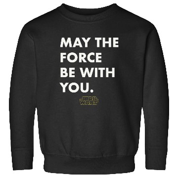 Discover Amazon Essentials Disney  Marvel  Star Wars  Princess Men39;s Short Sleeve Sweatshirts