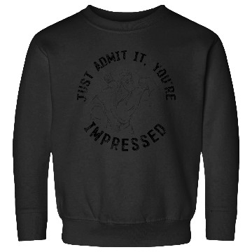 Discover Disneyss Beauty The Beast Gaston Impressive Graphic Sweatshirts