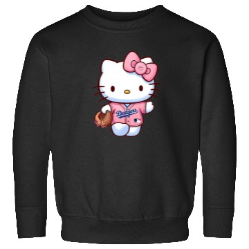 Discover Hello Kitty , Hello Kitty, Hello Kitty , Hello Kitty ,  Disney Family Sweatshirts