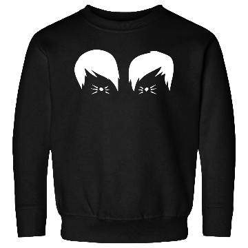Discover Dan and Phil Sweatshirts