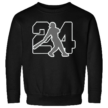 Discover Ken Griffey Jr Sweatshirts
