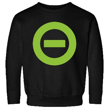 Discover Type O Negative Sweatshirts
