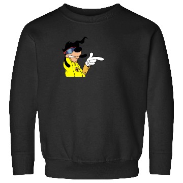 Discover Max Go - Powerline (Digital Version)  SALE!! Mickey Retro Disney Shirt, Mickey Checkered Shirt, Vintage Disney, Retro Mickey, Mickey Gift S-5XL Sweatshirts