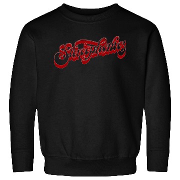 Discover Stereophonics Sweatshirts