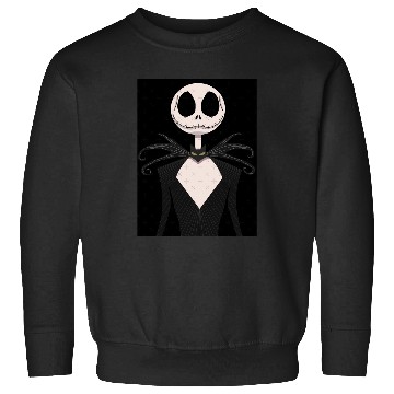 Discover the nightmare before christmas jack skellington Throw Blanket: The nightmare dog zero , Nightmare Zero Dog Shirt ,  Zero Nightmare Before Christmas Disney Halloween Sweatshirts