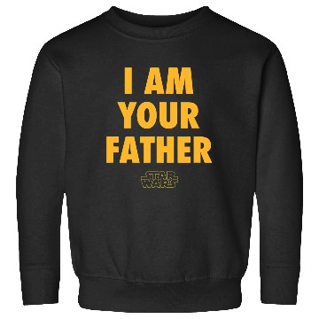 Discover Amazon Essentials Disney  Marvel  Star Wars  Princess Men's Short Sleeve Sweatshirts