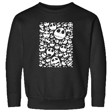 Discover Jack Skellington The Nightmare Before Christmas Leggings: The nightmare dog zero , Nightmare Zero Dog Shirt ,  Zero Nightmare Before Christmas Disney Halloween Sweatshirts