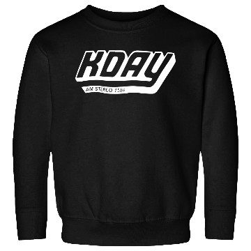 Discover Nwa Straight Outta Compton Movie 2015 Sweatshirts