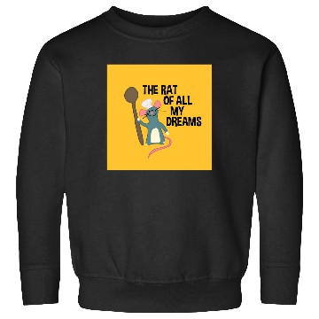 Discover Finding Nemo, Dory, Pixar, Disney, Type Sweatshirts