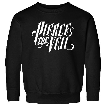 Discover PIERCE THE VEIL Sweatshirts