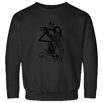 Discover Nightmare Before Christmas - Halloween Jack Burton scary spooky costume pumpkin  : The nightmare dog zero , Nightmare Zero Dog Shirt ,  Zero Nightmare Before Christmas Disney Halloween Sweatshirts