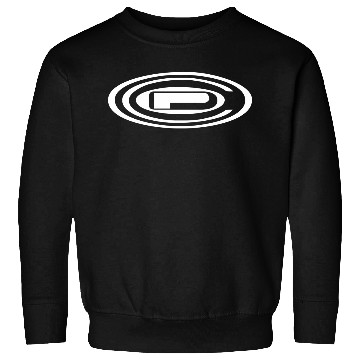 Discover ORANGE COUNTY DRUMS new Sweatshirts