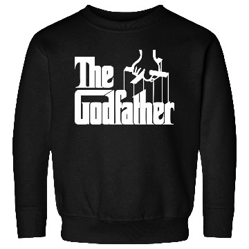 Discover The Godfather cool Sweatshirts