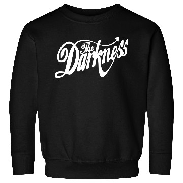 Discover THE DARKNESS new Sweatshirts