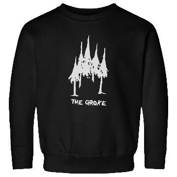 Discover New Game Of Thrones Sweatshirts