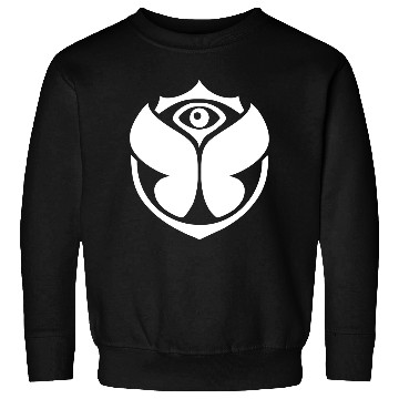Discover TOMORROWLAND Man_s Sweatshirts