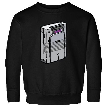 Discover BUTRIS Sweatshirts
