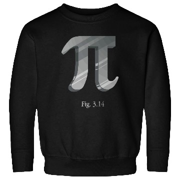 Discover Fig. 3.14 Sweatshirts