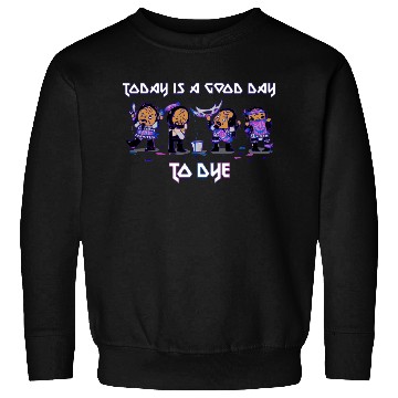 Discover Lost in Translation Sweatshirts