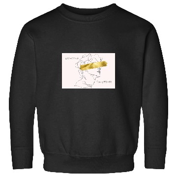 Discover Gold Rush Tayl0r Swift Sweatshirts