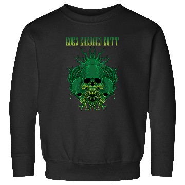 Discover BOBS BURGERS BAND TShirt - 3 Sweatshirts