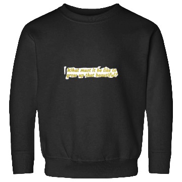 Discover Tayl0r swift gold rush Sweatshirts