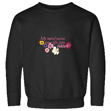 Discover Tayl0r Swift Gold Rush Sweatshirts