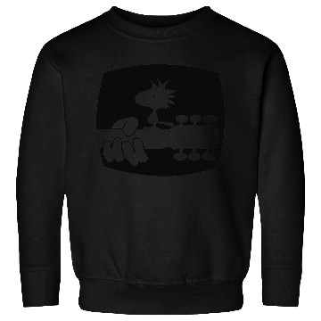 Discover woodstock Sweatshirts