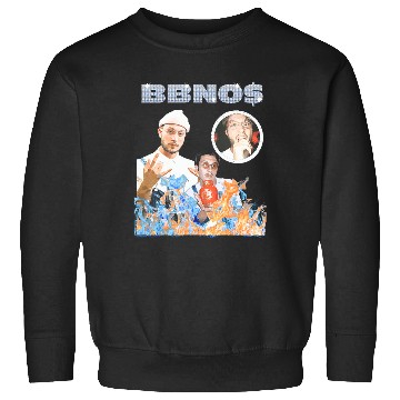 Discover bbno$  : Bobs Burgers Family Shirt, Bobs Burgers Vintage Sweatshirts