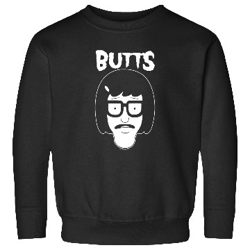 Discover Bobs Burgers Butt Friend  : Bobs Burgers Family Shirt, Bobs Burgers Vintage Sweatshirts