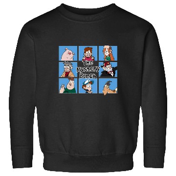 Discover Gravity Falls  2: Bobs Burgers Family Shirt, Bobs Burgers Vintage Sweatshirts