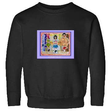 Discover Bobs Burgers  : Bobs Burgers Family Shirt, Bobs Burgers Vintage Sweatshirts