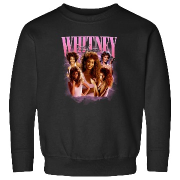 Discover Whitney Houston Vintage  1: Bobs Burgers Family Shirt, Bobs Burgers Vintage Sweatshirts