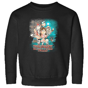 Discover Gravity Falls  3: Bobs Burgers Family Shirt, Bobs Burgers Vintage Sweatshirts