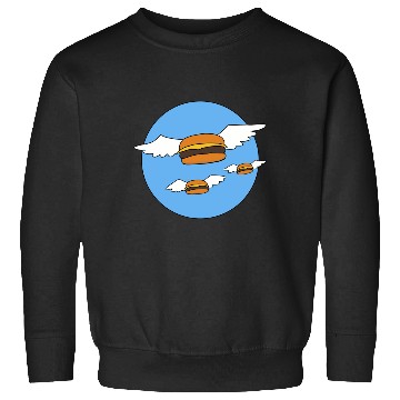Discover Flying burgers  : Bobs Burgers Family Shirt, Bobs Burgers Vintage Sweatshirts