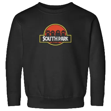Discover south park  : Bobs Burgers Family Shirt, Bobs Burgers Vintage Sweatshirts